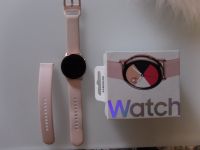 Galaxy Watch Active SM-R500 Rose-Gold Bonn - Hardtberg Vorschau