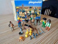 Playmobil 3747 - Western Goldwäscher Niedersachsen - Hameln Vorschau