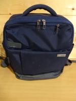 Leitz Laptop-Rucksack Complete Smart Traveller, bis 15,6 Zoll Bayern - Maitenbeth Vorschau