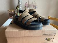 Doc Martens Sandalen Leipzig - Sellerhausen-Stünz Vorschau