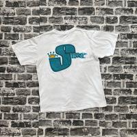 Stüssy T-Shirt Dresden - Lockwitz Vorschau