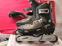 Rollerblades Inliner Roces Größe 39 Nordrhein-Westfalen - Marl Vorschau