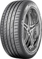 Kumho Ecsta PS71 Bj 51/22 Sommerreifen 225x40ZR18 Baden-Württemberg - Eutingen Vorschau