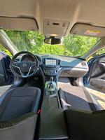 Top Angebot! Volle Hütte Bremen - Walle Vorschau