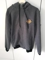 LTB Sweatjacke Männer Nordrhein-Westfalen - Würselen Vorschau