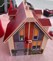 Playmobil Wohnhaus Nordrhein-Westfalen - Hückelhoven Vorschau