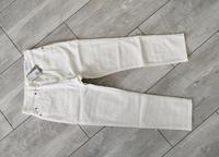 Neu. H&M Damen Jeans Gr.42 Köln - Kalk Vorschau