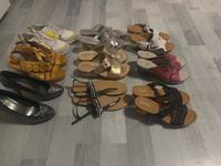 Damen Schuhe Sommer Bayern - Reisbach Vorschau