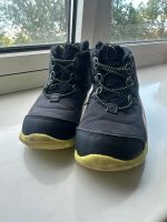 Winterschuhe Puma Größe 26 Stuttgart - Möhringen Vorschau