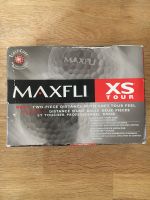 Golfbälle MAXFLI XS Tour Stuttgart - Feuerbach Vorschau