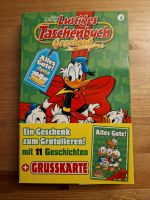 Lustiges Taschenbuch (LTB) Thüringen - Erfurt Vorschau