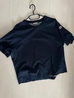 Shirt moncler Hessen - Wetzlar Vorschau