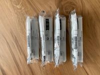 4x IKEA Griff Lätthet - NEU! Arnsberg - Herdringen Vorschau