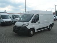 Fiat Ducato 33 120 L2H2 Klima PDC EURO6 45240Km Brandenburg - Oranienburg Vorschau