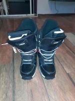 Wed'ze Snowboard Boots Boogey Gr.45 Dortmund - Wickede Vorschau