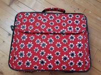 Laptop Tasche Flower Bayern - Bischberg Vorschau