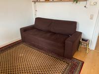 Ikea Schlafsofa Innenstadt - Köln Altstadt Vorschau