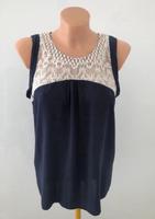 Bluse Damen Review Gr. S *Wie Neu* Hessen - Rodgau Vorschau
