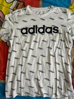Adidas t-Shirt Brandenburg - Spremberg Vorschau