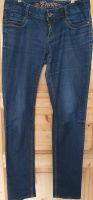 Tom Tailor Jeans Hose Damen 29/32 Gr. 40 Bayern - Neukirchen vorm Wald Vorschau