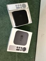 Apple TV 4K 32GB Neu! Niedersachsen - Hildesheim Vorschau