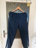 Nike Trackpants Berlin - Friedrichsfelde Vorschau