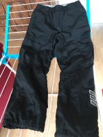 Snowboard Hose -Herren Nordrhein-Westfalen - Bad Lippspringe Vorschau