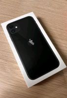 Iphone 11 gebraucht guter Zustand Rheinland-Pfalz - Niederfischbach Vorschau