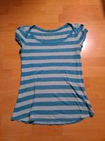Shirt von Arizona, Gr. M Hessen - Lohra Vorschau