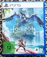 Horizon Forbidden West PS5 Niedersachsen - Achim Vorschau