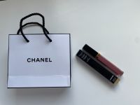 Chanel Lipgloss / Rouge Coco Gloss, 119 Bourgeoisie, neu & ovp Baden-Württemberg - Renningen Vorschau