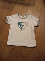 Steiff T-Shirt gr 80 Nordrhein-Westfalen - Schwerte Vorschau