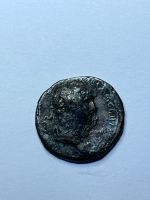 Hadrianus römische Münze Bayern - Augsburg Vorschau