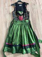 Country line Dirndl 34 Bayern - Wartenberg Vorschau