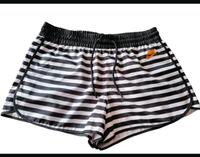 Neu Nike Sporthose kurz gr. L Sachsen - Plauen Vorschau