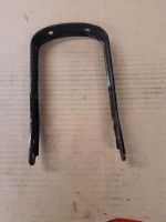 BSA A10 Plunger Schutzblechhalter vorne Niedersachsen - Syke Vorschau