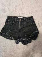 Zara Shorts Niedersachsen - Bovenden Vorschau