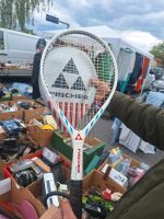  Tennisschläger Berlin - Neukölln Vorschau