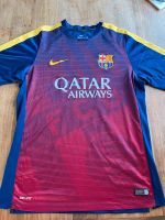 Barcelona Trikot Neu Gr. K Rheinland-Pfalz - Montabaur Vorschau