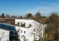 Familenfreundlich - RMH mit Garten, Dachterrasse und Doppelgarage Kr. München - Unterschleißheim Vorschau