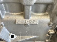 Motorblock Alfa Romeo Giulia SS AR00121 Bayern - Tegernsee Vorschau