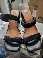 Asos sandalen Altona - Hamburg Sternschanze Vorschau