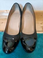 3 x Damenschuhe Gr. 39 Lasocki, Maripe, David Braun ... Nordrhein-Westfalen - Kerpen Vorschau