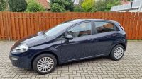 Fiat Punto Dynamic 1Hand Niedersachsen - Oldenburg Vorschau