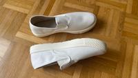 NEU Vans No Name Gr. 39 Berlin - Tempelhof Vorschau