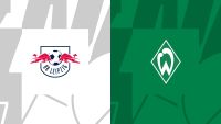 Suche Gästetickets für RB Leipzig vs. Werder Bremen Östliche Vorstadt - Hulsberg Vorschau
