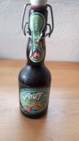 Original Bölkstoff Flasche mit Inhalt. Baden-Württemberg - Mosbach Vorschau