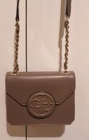 Guess Tasche Schultertasche braun Bremen - Neustadt Vorschau