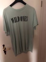 Amiri wild ones size XL Herzogtum Lauenburg - Geesthacht Vorschau