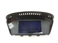 Bildschirm Display Monitor AL9011 für BMW E91 E90 Bayern - Etzenricht Vorschau